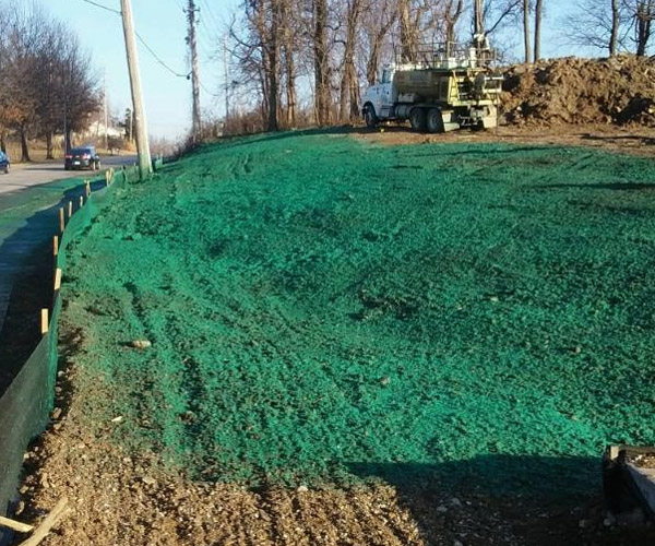 ES-Hydroseeding-Inset1-600x500-1