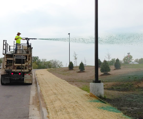 ES-Hydroseeding-Inset5-600x500-1